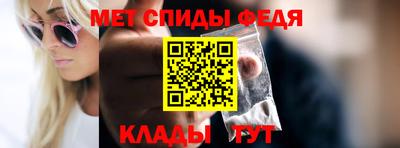 COCAINE Берёзовский